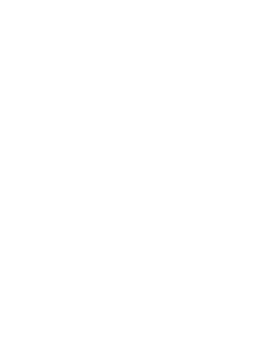 kaitari