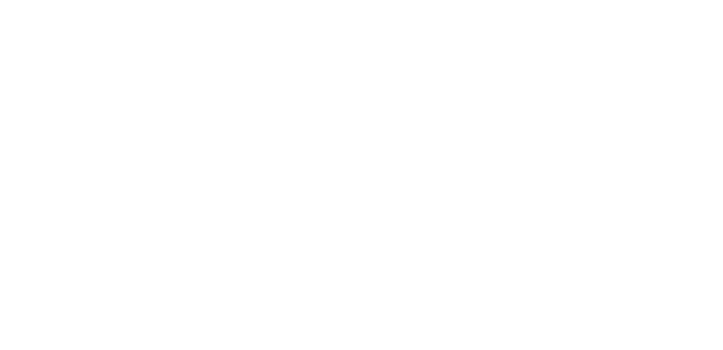 kaitari